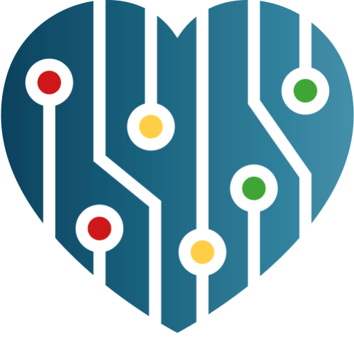 Adictos a la tecnología