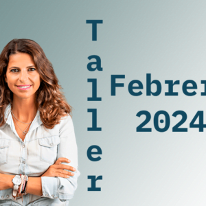 Taller Febrero 2024
