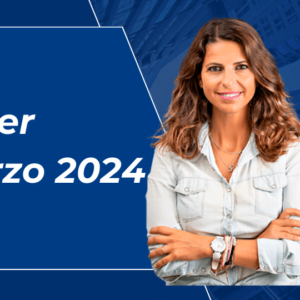 Taller Marzo 2024